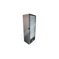 Vetrina Freezer 320 Lt Frost 350 PS