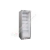Vetrina Freezer 400 Lt Statica -Vendite Arrediattrezzature vetrina freezer 400 lt statica