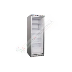 Vetrina Freezer 400 Lt Statica