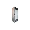 Vetrina Freezer 415 Lt Frost 400 NV -Vendite Arrediattrezzature vetrina freezer 415 lt frost 400 nv