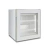 Vetrina Freezer Da Banco 72 Litri -18°/-25°