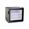 Vetrina Freezer Per Gelato Da Banco 52 Lt