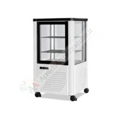 Vetrina Gelateria 230 BT -Vendite Arrediattrezzature vetrina gelateria 230 bt 2