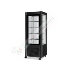 Vetrina Gelateria 400 BT -Vendite Arrediattrezzature vetrina gelateria 400 bt 2