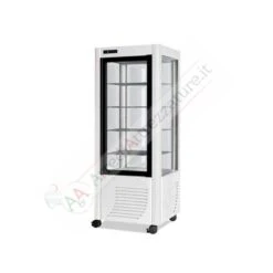 Vetrina Gelateria 400 BT