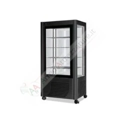 Vetrina Gelateria 540 BT -Vendite Arrediattrezzature vetrina gelateria 540 bt 2