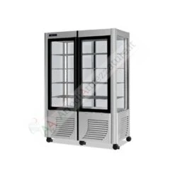Vetrina Gelateria 800 BT