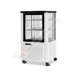 Vetrina Pasticceria 230-F -Vendite Arrediattrezzature vetrina pasticceria 230 f 2