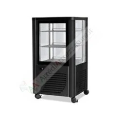 Vetrina Pasticceria 230-F