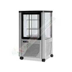 Vetrina Pasticceria 230-G -Vendite Arrediattrezzature vetrina pasticceria 230 g 1