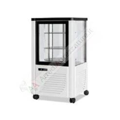 Vetrina Pasticceria 230-G -Vendite Arrediattrezzature vetrina pasticceria 230 g 2