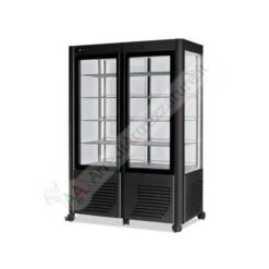 Vetrina Pasticceria 800-F