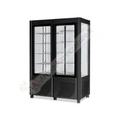 Vetrina Pasticceria 800-G