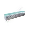 Vetrina Portacondimenti Refrigerata 200cm GN 1/4x10 Vaschette -Vendite Arrediattrezzature vetrina portacondimenti refrigerata 200cm 10 vaschette