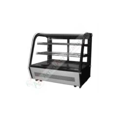 Vetrina Refrigerata 120