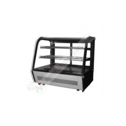 Vetrina Refrigerata 160