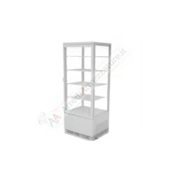 Vetrina Refrigerata 98