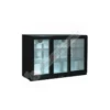 Vetrina Refrigerata Con Porte Scorrevoli BKB 300 -Vendite Arrediattrezzature vetrina refrigerata con porte scorrevoli bkb 300