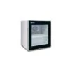 Vetrina Refrigerata Da Banco 50 Litri -Vendite Arrediattrezzature vetrina refrigerata da banco 50 litri