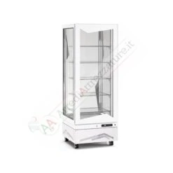 Vetrina Verticale Con Temperatura +5/-20 °C -Vendite Arrediattrezzature vetrina verticale con temperatura 5 20 c 5