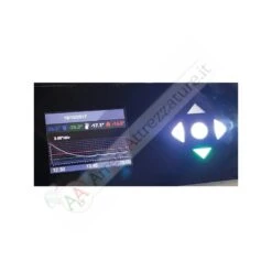 Vetrina Verticale Da 450 Lt A Bassa Temperatura -Vendite Arrediattrezzature vetrina verticale da 450 lt a bassa temperatura 1