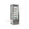 Vetrina Verticale Da 450 Lt A Bassa Temperatura -Vendite Arrediattrezzature vetrina verticale da 450 lt a bassa temperatura
